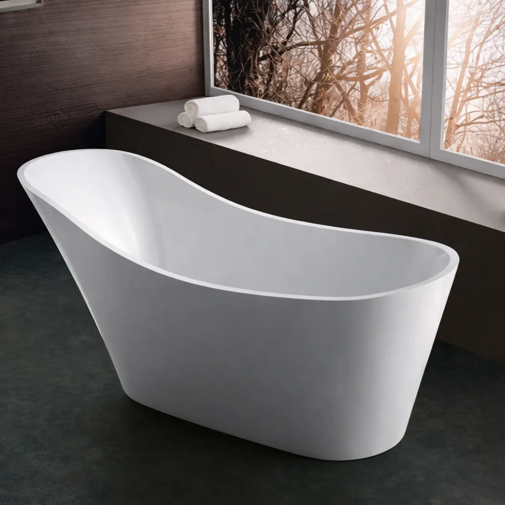 para pagina - 2026-02-08T142931.060.webp