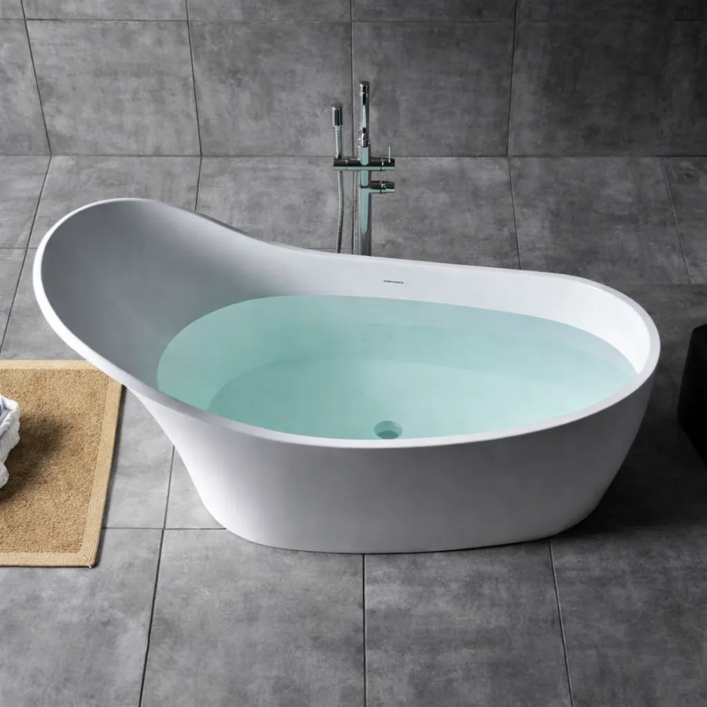 para pagina - 2026-02-08T142844.971.webp