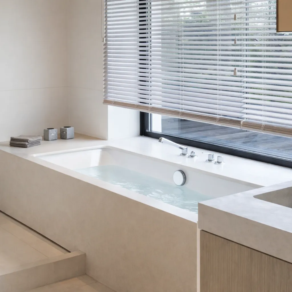 para pagina - 2026-02-08T143531.163.webp