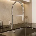 para pagina - 2025-09-30T102419.482.webp