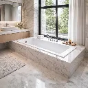 para pagina - 2026-02-08T145112.921.webp