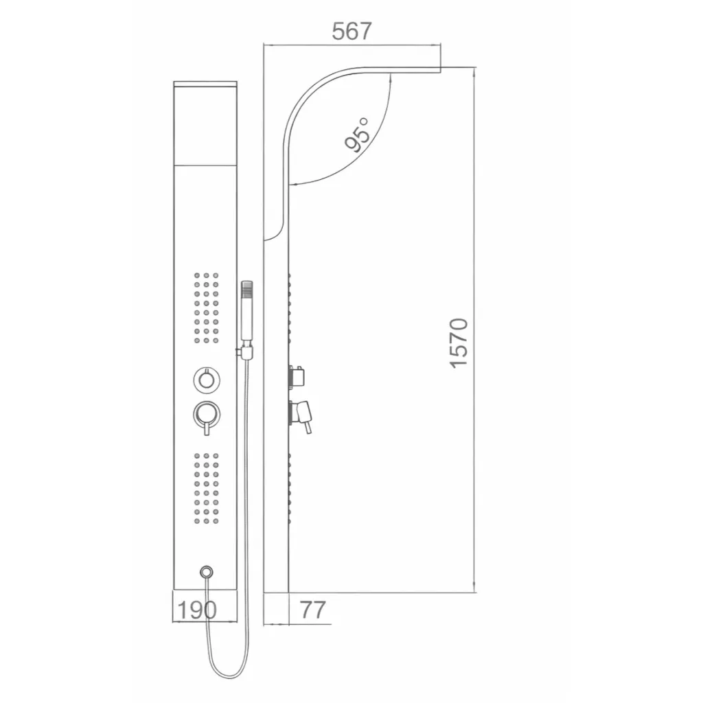 para pagina - 2026-02-08T150422.217.webp