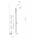 para pagina - 2026-02-08T150422.217.webp