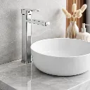 para pagina - 2026-02-09T123056.835.webp