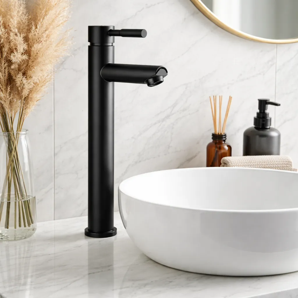 para pagina - 2026-02-09T130049.884.webp