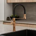 para pagina - 2025-09-30T131937.816.webp