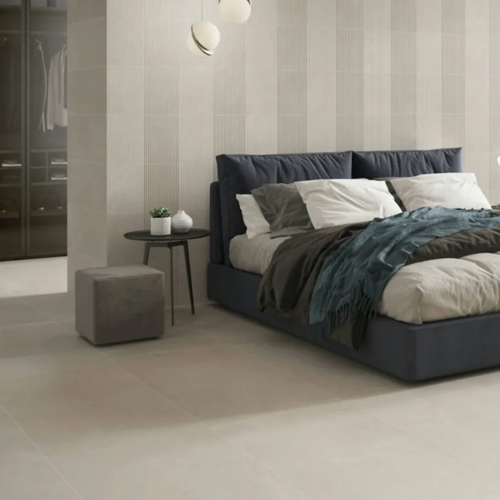 para pagina - 2026-02-12T152455.259.webp