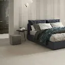 para pagina - 2026-02-12T152455.259.webp