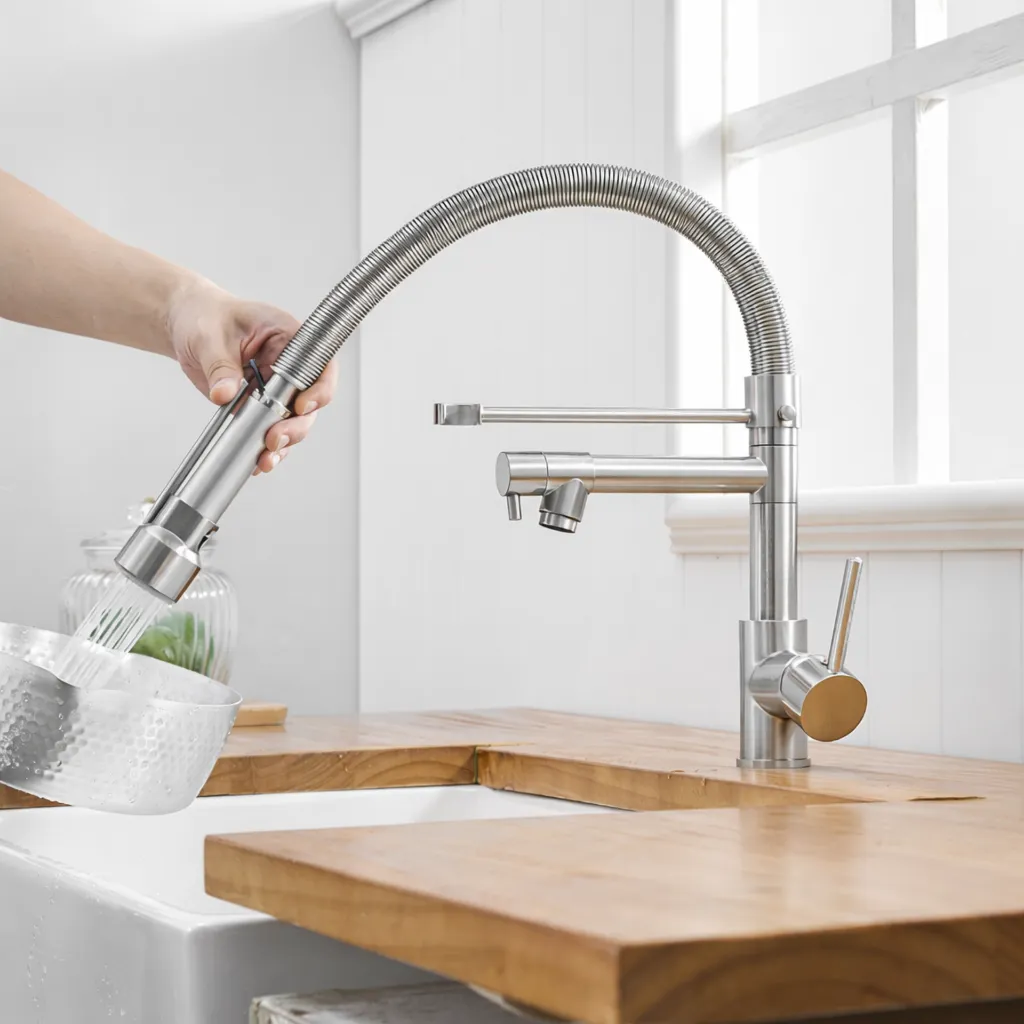 para pagina - 2026-02-13T114205.139.webp