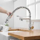 para pagina - 2026-02-13T114205.139.webp