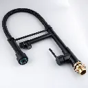 para pagina - 2026-02-13T115356.295.webp