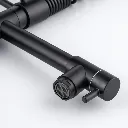 para pagina - 2026-02-13T115511.070.webp