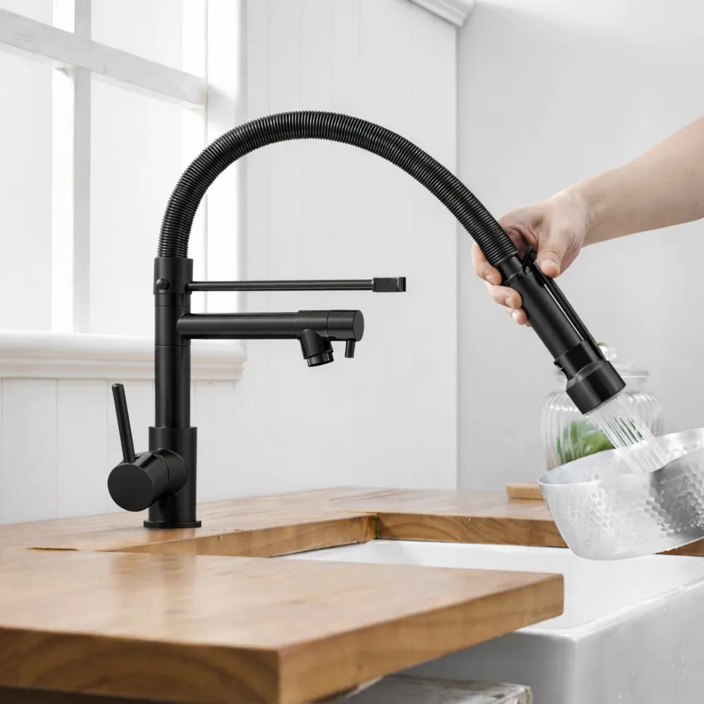 para pagina - 2026-02-13T120307.125.webp