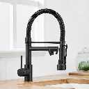 para pagina - 2026-02-13T120208.598.webp