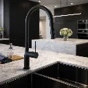 para pagina - 2026-02-13T123131.470.webp