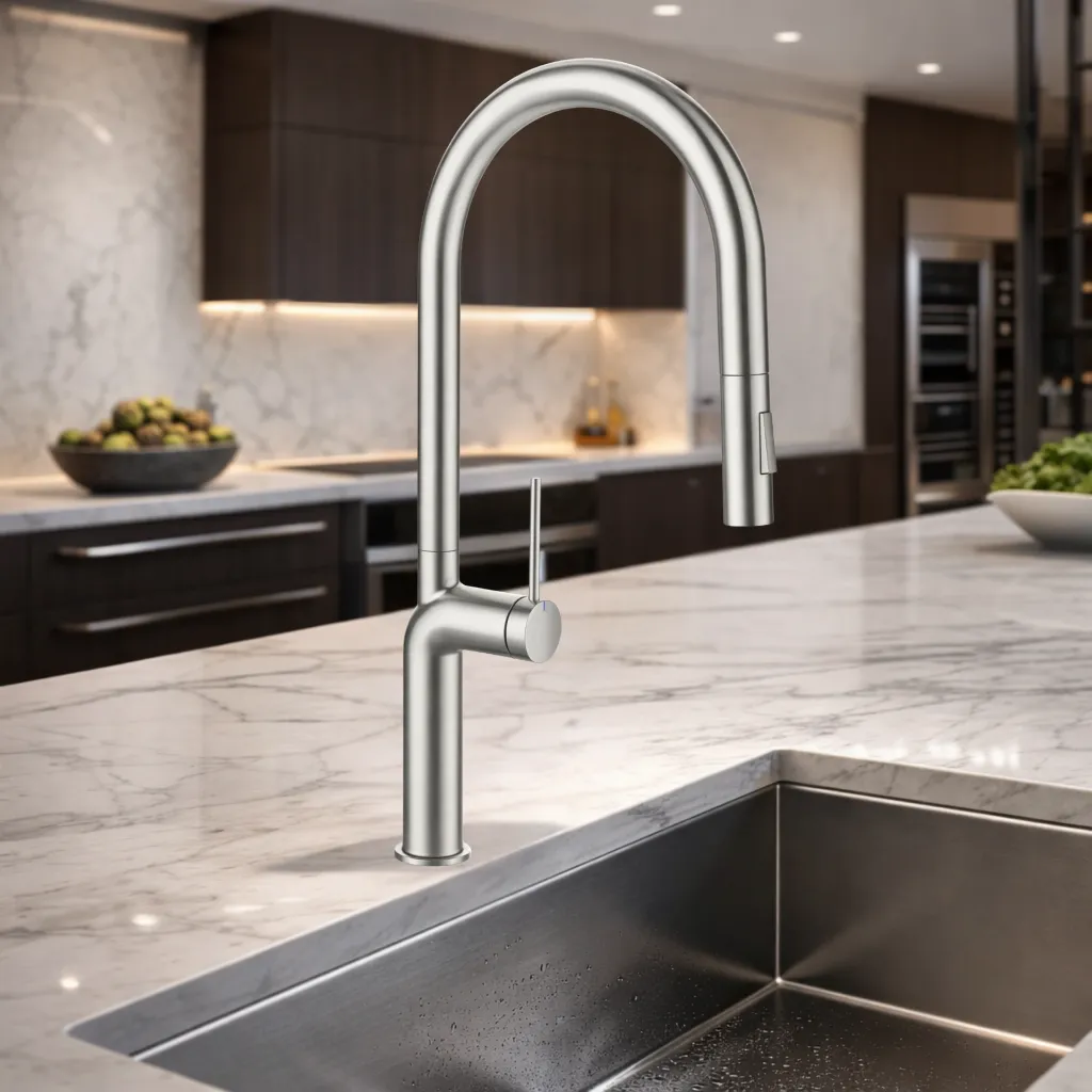 para pagina - 2026-02-13T122817.681.webp