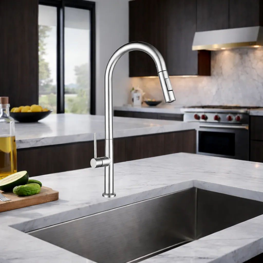 para pagina - 2026-02-13T143625.534.webp