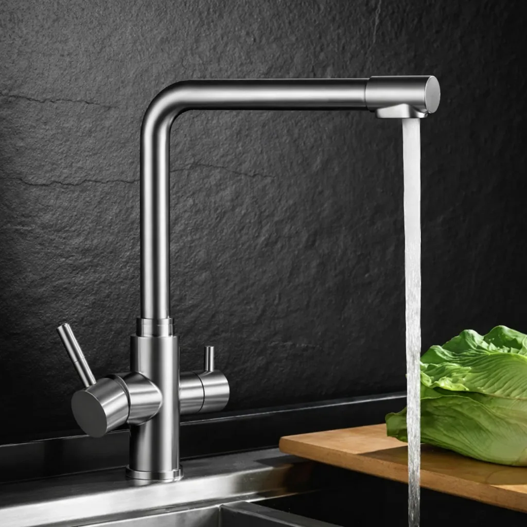 para pagina - 2026-02-13T145421.351.webp