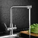 para pagina - 2026-02-13T145421.351.webp