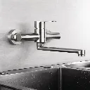 para pagina - 2026-02-13T160345.048.webp