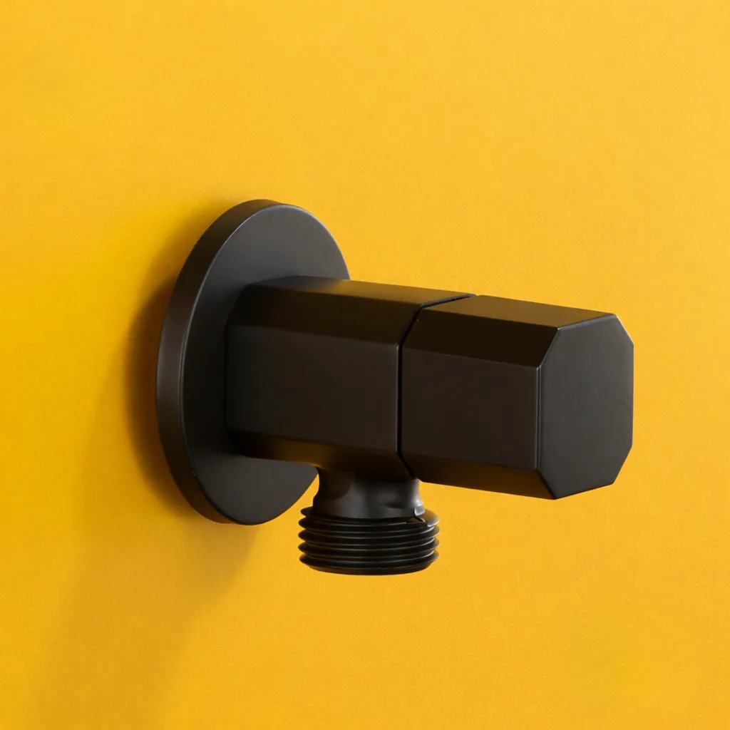 para pagina - 2026-02-13T190924.327.webp