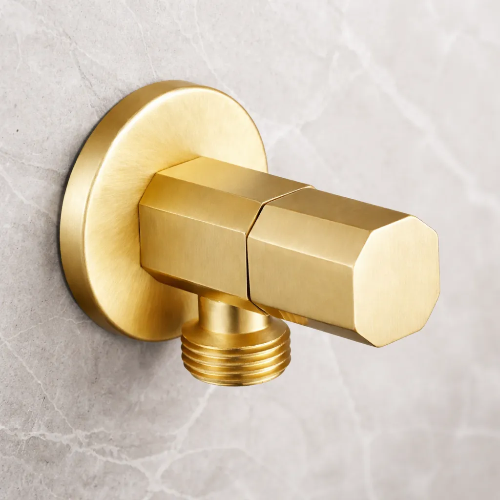 para pagina - 2026-02-13T191218.286.webp