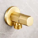 para pagina - 2026-02-13T191218.286.webp