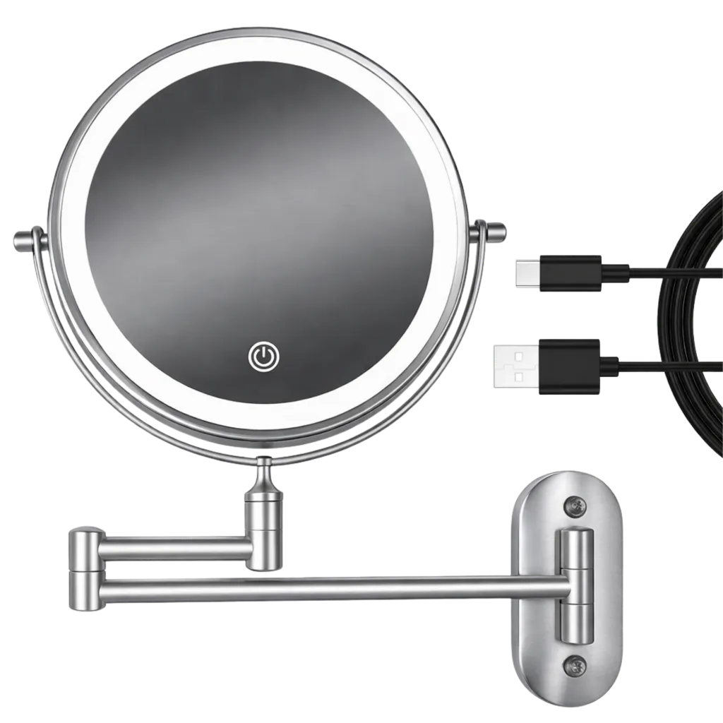 para pagina - 2026-02-14T064956.719.webp