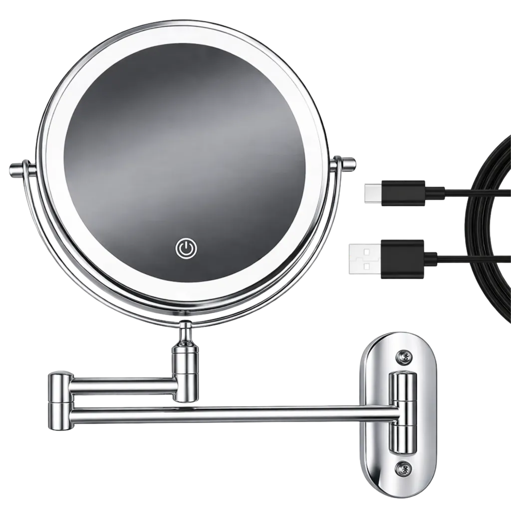 para pagina - 2026-02-14T065036.440.webp