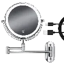 para pagina - 2026-02-14T065036.440.webp