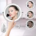 para pagina - 2026-02-14T070029.582.webp