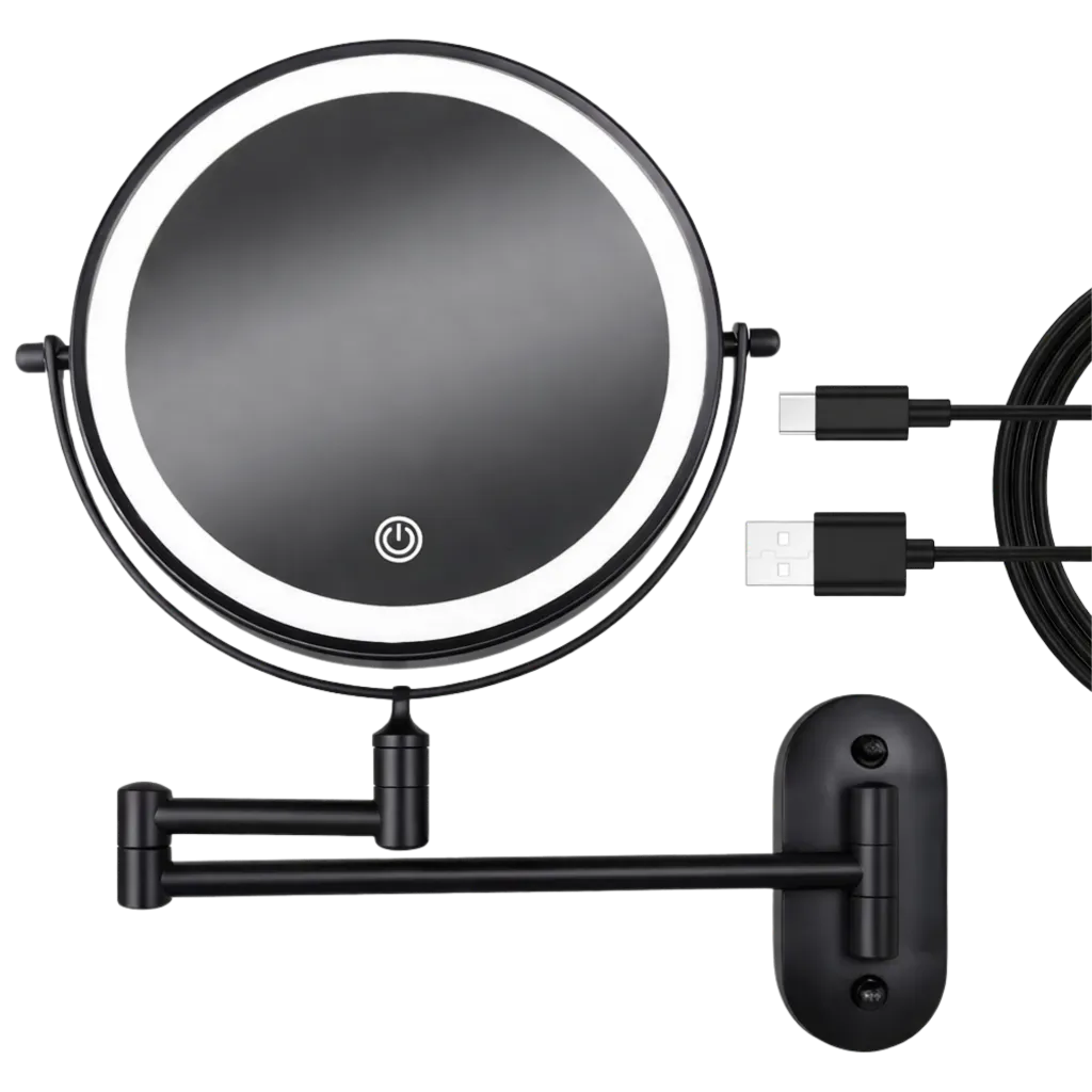 para pagina - 2026-02-14T070143.357.webp