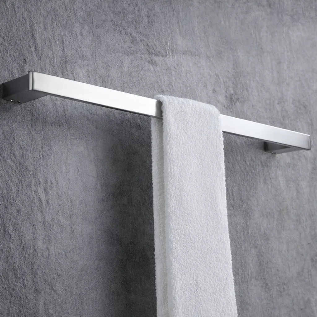 para pagina - 2026-02-14T074007.877.webp