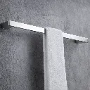 para pagina - 2026-02-14T074007.877.webp