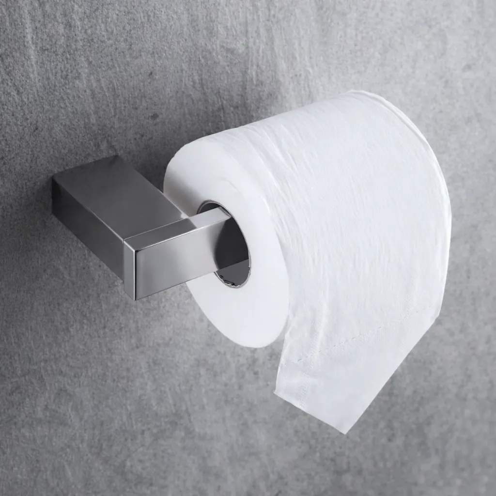 para pagina - 2026-02-14T074012.026.webp