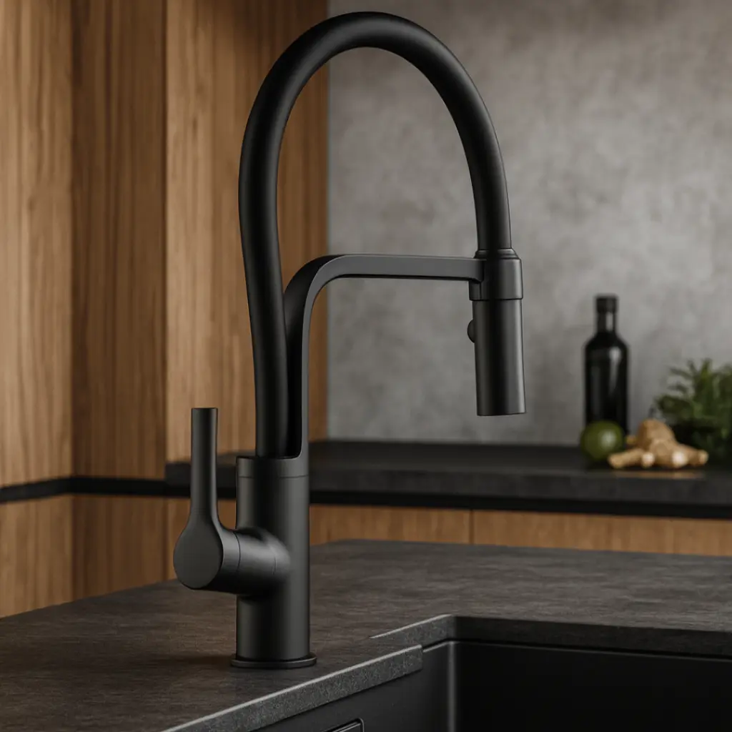 para pagina - 2025-09-30T140317.867.webp