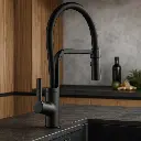 para pagina - 2025-09-30T140317.867.webp