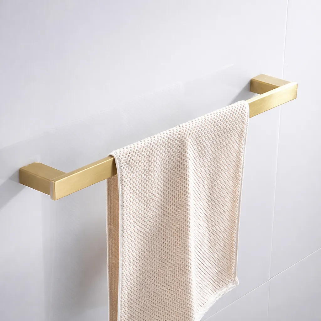 para pagina - 2026-02-14T080710.557.webp