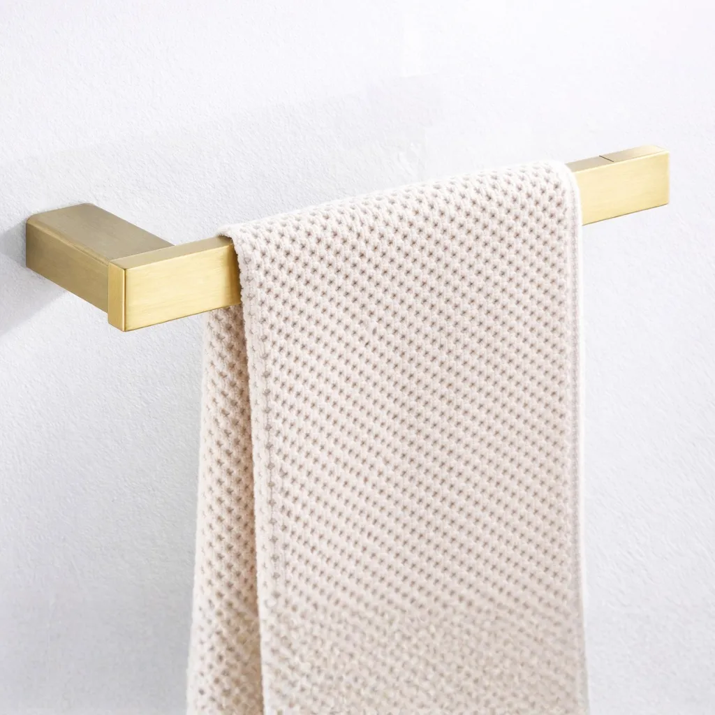 para pagina - 2026-02-14T080735.999.webp