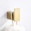 para pagina - 2026-02-14T080632.887.webp