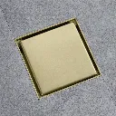 para pagina - 2026-02-14T082958.377.webp