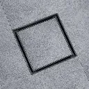 para pagina - 2026-02-14T084032.252.webp