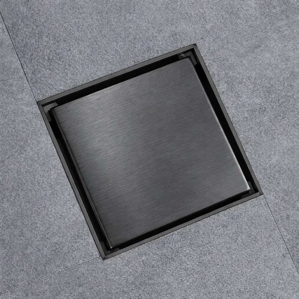 para pagina - 2026-02-14T083815.105.webp