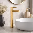 GRIFERIA DE LAVAMANOS RIVER (1).webp