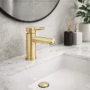 GRIFERIA DE LAVAMANOS RIVER.webp