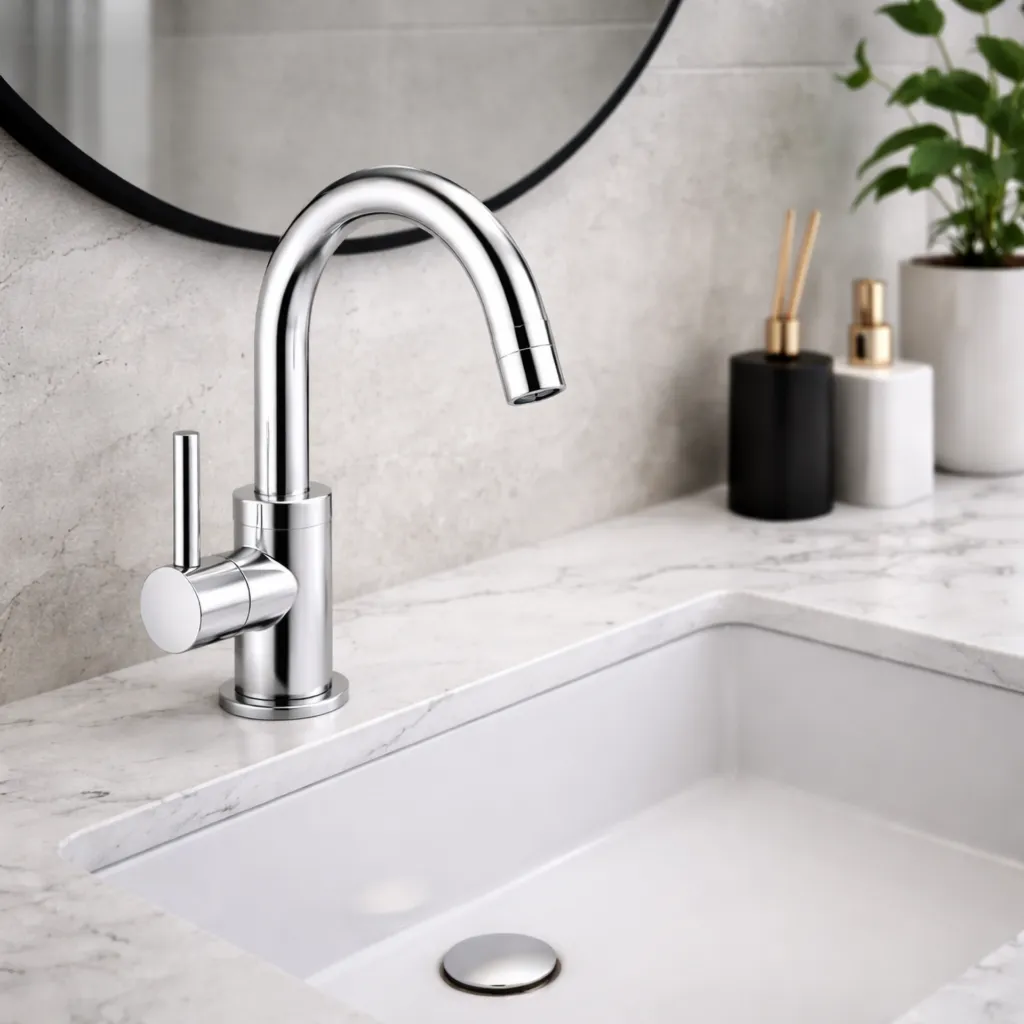 GRIFERIA DE LAVAMANOS RIVER (5).webp