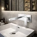 GRIFERIA DE LAVAMANOS RIVER (6).webp