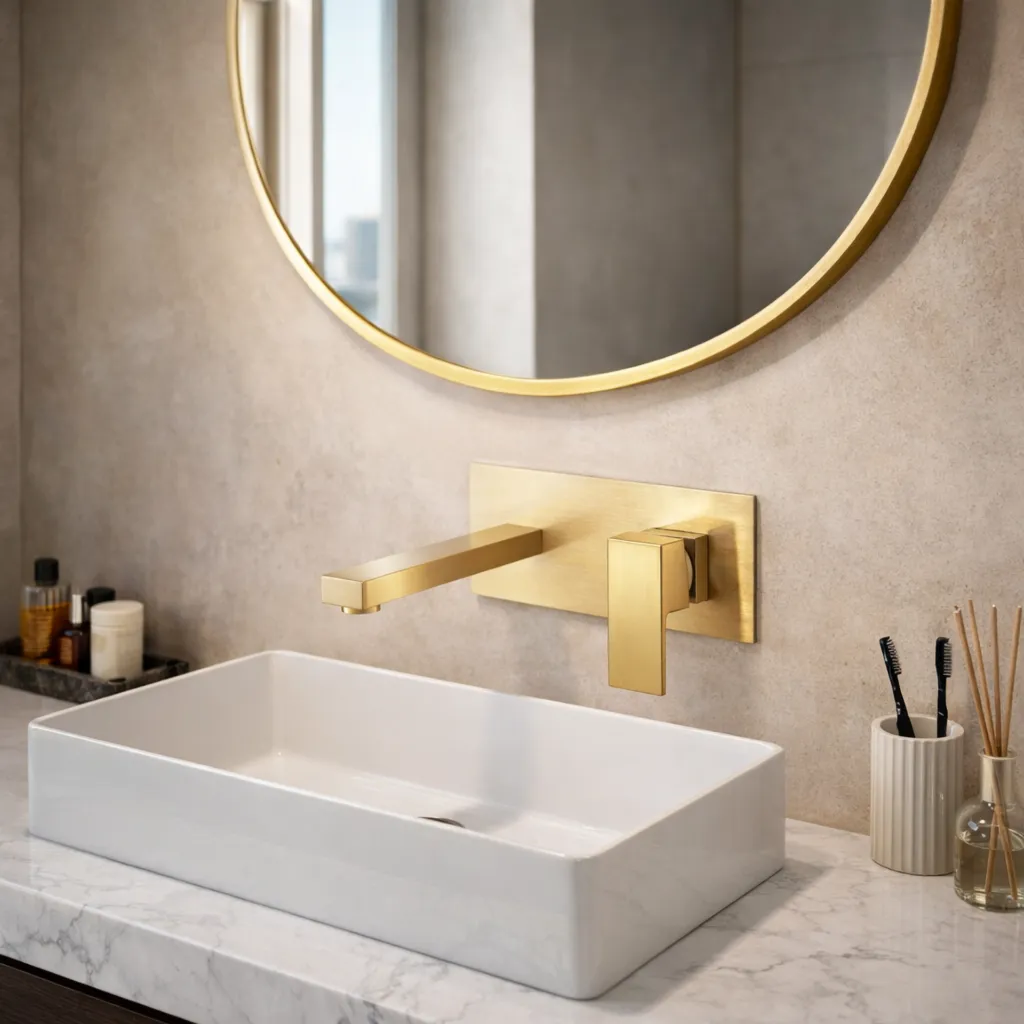 GRIFERIA DE LAVAMANOS RIVER (8).webp