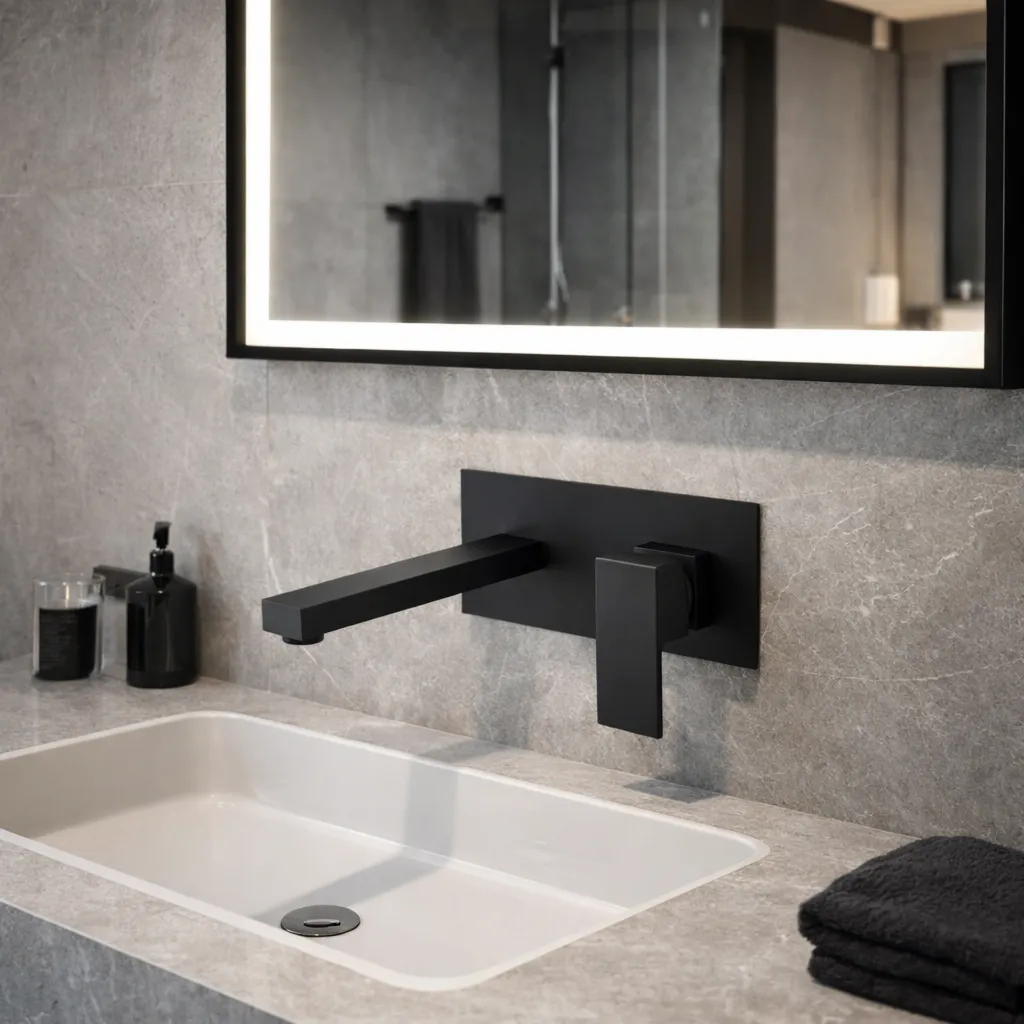 GRIFERIA DE LAVAMANOS RIVER (7).webp