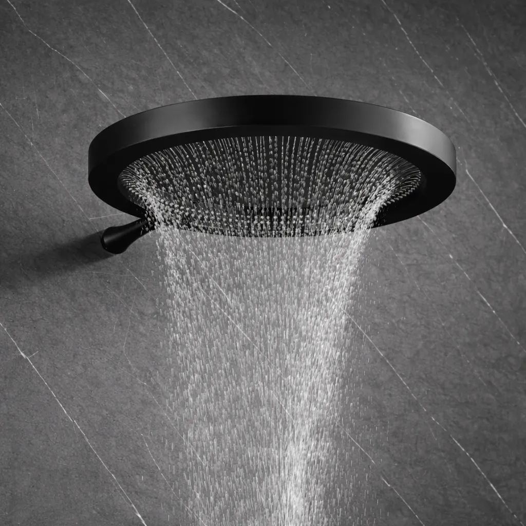 para pagina - 2026-02-17T100950.180.webp